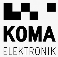 KOMA Elektronik