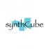 Synthcube
