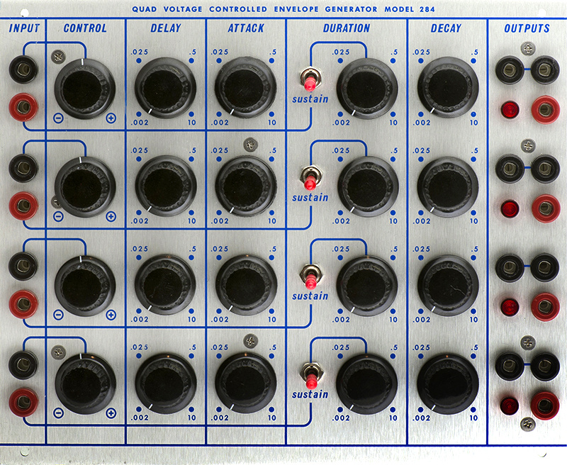 Javascript variable generator