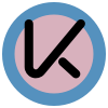 Knobula