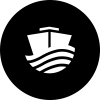 Ferry Island Modular