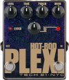 Tech 21 Hot-Rod Plexi
