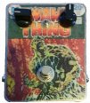 Other/unknown Dentone Swamp Thing Tremolo
