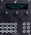 Expert Sleepers disting NT