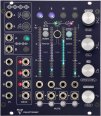 Velectronic A-VCMX