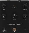 SOMA Laboratory HARVEZI HAZZE