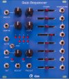 Other/unknown clee Looping Gain Sequencer