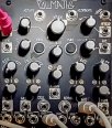 Make Noise PoliMaths (preliminary)
