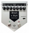 Truetone Jekyll and Hyde v1
