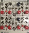 Befaco Complex Envelope Generator