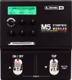 Line6 M5 Stompbox