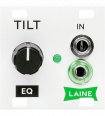 Laine Modular Tilt