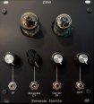 Zerosum Inertia Zi53
