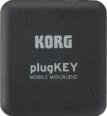 Korg plugKEY