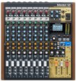 Other/unknown Tascam Model 12
