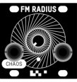KOMA Elektronik FM Radius