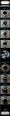 Modulaire Maritime COMINTERN (expander)