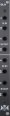 Michigan Synth Works BLN: Audio Level Converter