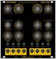 Schippmann twice VCO