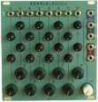 Tenderfoot Electronics KOMBIN-8