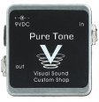 Truetone Pure Tone Buffer