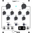 ZanySignals LowBlow