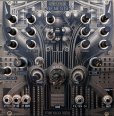 Maneco Labs GRONE GENESIS