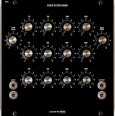 Club of the Knobs C 914