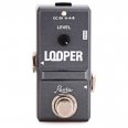 Rowin Looper LN-632 
