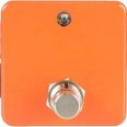 Other/unknown Henretta Engineering - Orange Whip Compressor