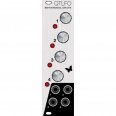 Barton Musical Circuits QTLFO