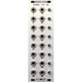 XOR Electronics Nerdseq - CV Expander Grey