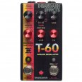 Demedash Effects T-60