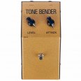 Other/unknown tone bender mk1