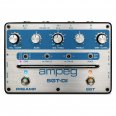 Ampeg SGT-DI
