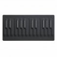 Other/unknown Roli Seaboard Block