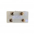 Other/unknown Preston Pedals “The Deputy” horizontal