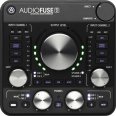 Arturia AudioFuse Rev2