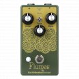 EarthQuaker Devices Plumes (Green)