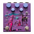 Old Blood Noise Pardner Fuzz