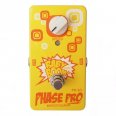 Biyang PH-10 Phase Pro