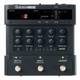 Digitech Vocalist Live 3