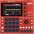 Akai MPC One +