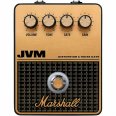 Marshall JVM