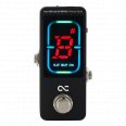 OneControl Minimal Series Tuner MKII with BJF BUFFER