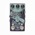Walrus Audio Juliana DUPLICATE PLEASE DELETE