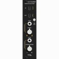 Tiptop Audio Octovert
