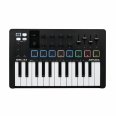 Arturia MiniLab 3
