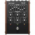 Behringer BM-15M Resonance Filter