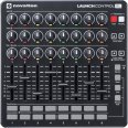 Other/unknown LaunchControl XL MK2